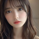 女性