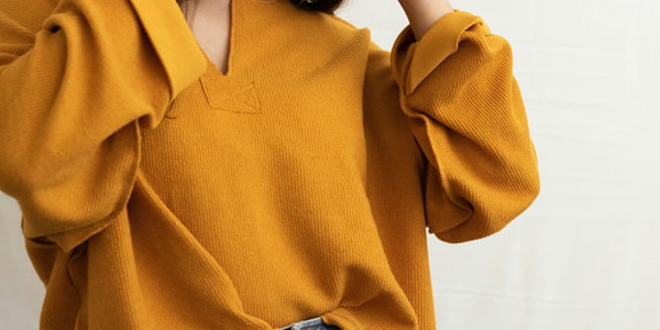 女性